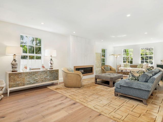 Продажа дома по адресу 231 Argyle Road - фото 6814185