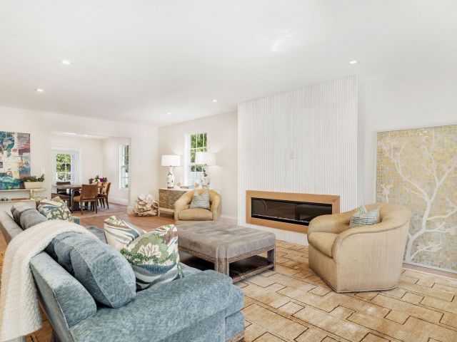 Продажа дома по адресу 231 Argyle Road - фото 6814186