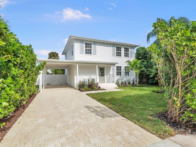 Продажа дома по адресу 231 Argyle Road - фото 6814187