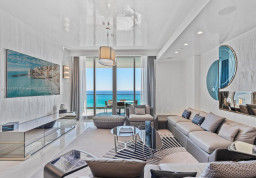 Квартира #2602