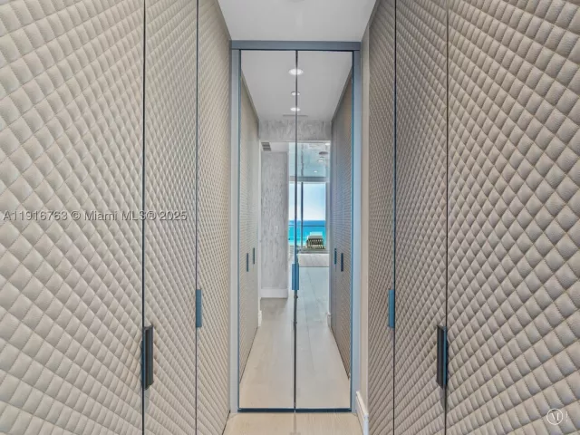 Продажа квартиры #2602 - фото 9071431