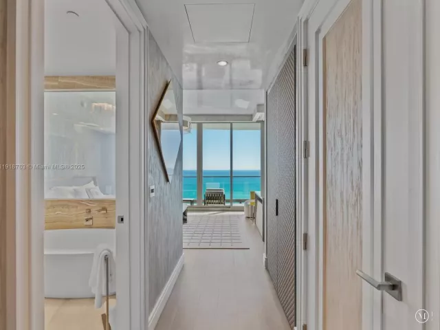 Продажа квартиры #2602 - фото 6812876