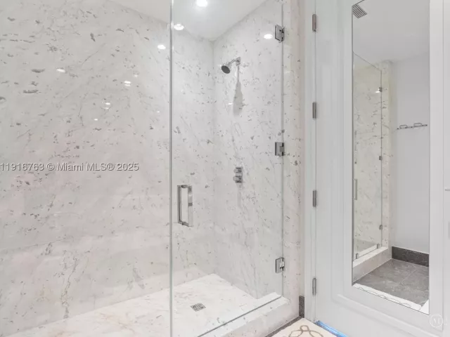 Продажа квартиры #2602 - фото 9071488