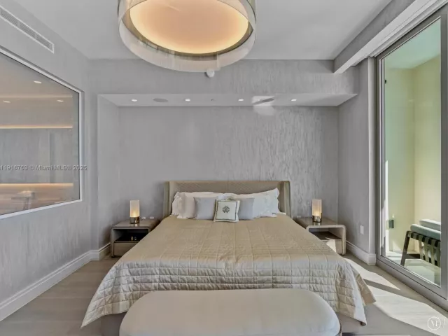 Продажа квартиры #2602 - фото 6812873