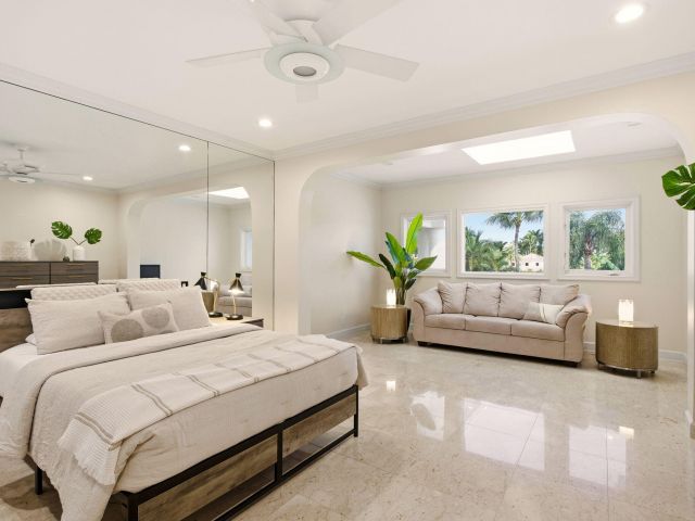 Продажа дома по адресу 16740 Echo Hollow Circle - фото 6820747