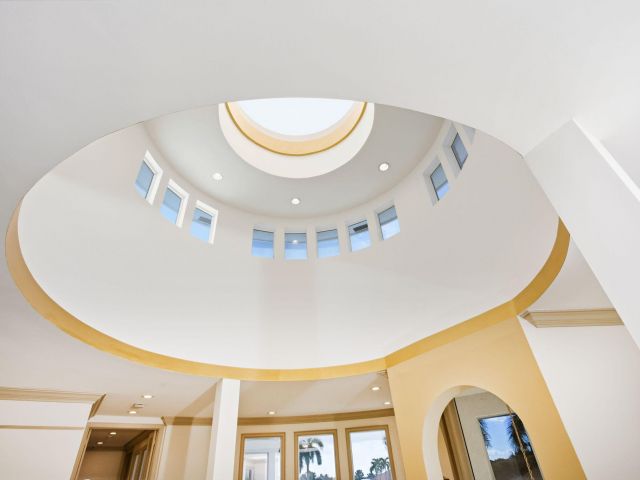 Продажа дома по адресу 16740 Echo Hollow Circle - фото 6820748