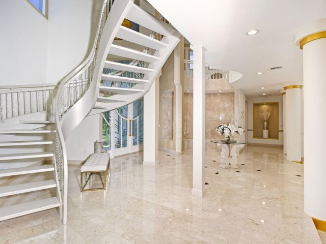 Продажа дома по адресу 16740 Echo Hollow Circle - фото 6820749