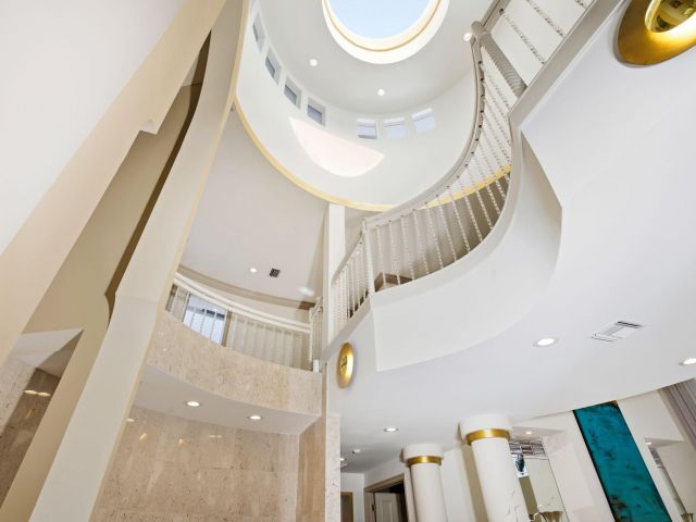 Продажа дома по адресу 16740 Echo Hollow Circle - фото 6820760