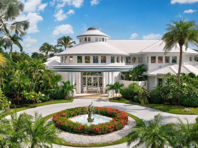 Продажа дома по адресу 16740 Echo Hollow Circle - фото 6820762