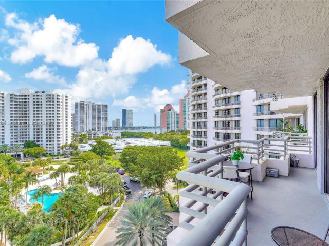 Продажа квартиры #1007 - фото 7430739