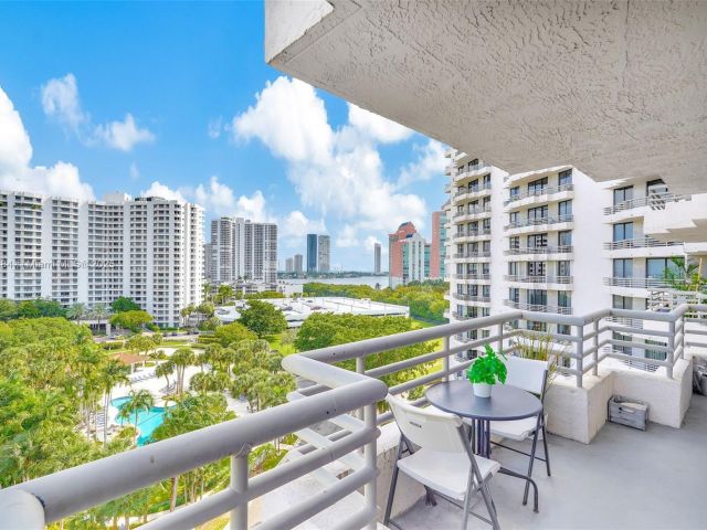 Продажа квартиры #1007 - фото 7430740