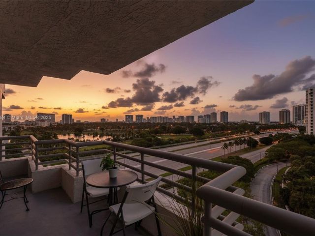 Продажа квартиры #1007 - фото 7430741