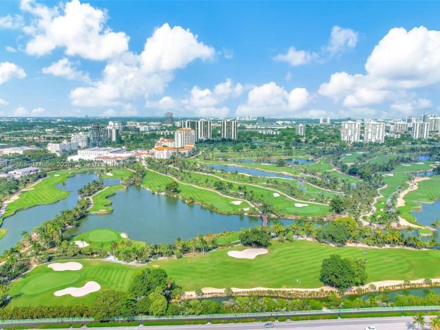 Продажа квартиры #1007 - фото 7430742