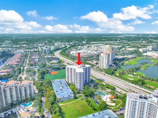 Продажа квартиры #1007 - фото 7430743