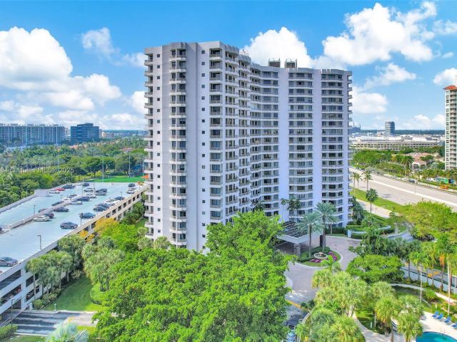 Продажа квартиры #1007 - фото 7430744