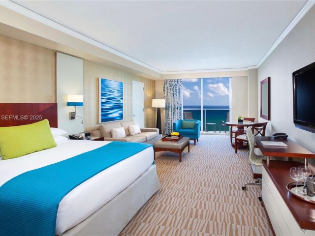 Продажа квартиры #1711 - фото 7448073