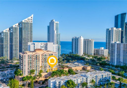 Квартира #602