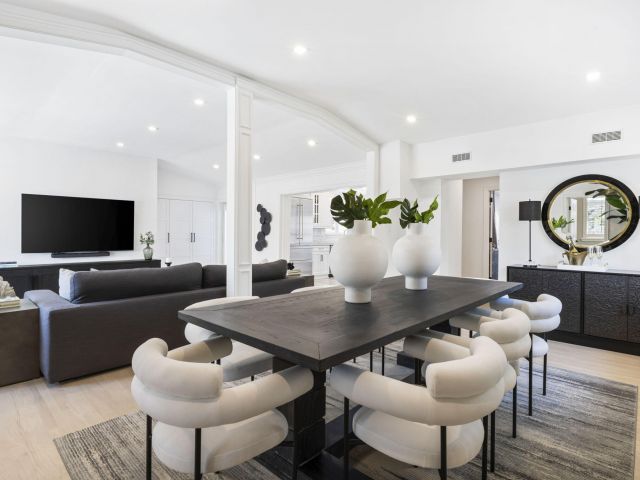 Продажа дома по адресу 1330 NE 4th Avenue - фото 6814440