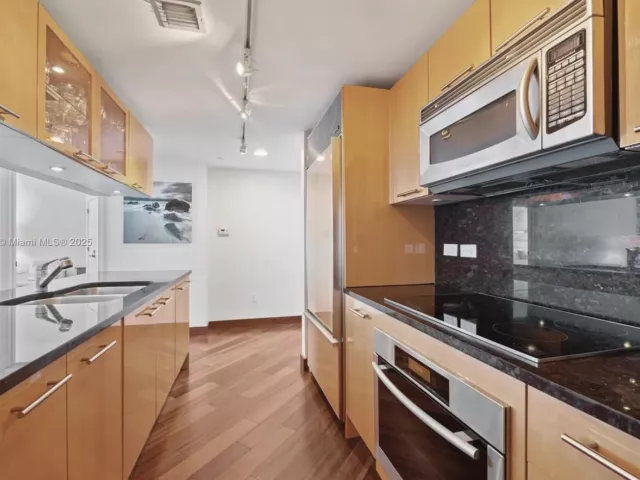 Продажа квартиры #PH06 (Deed PH 10) - фото 6813203