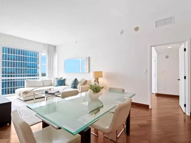 Продажа квартиры #PH06 (Deed PH 10) - фото 6813207