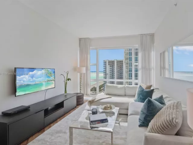 Продажа квартиры #PH06 (Deed PH 10) - фото 6813210