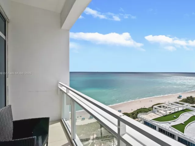 Продажа квартиры #PH06 (Deed PH 10) - фото 6813212