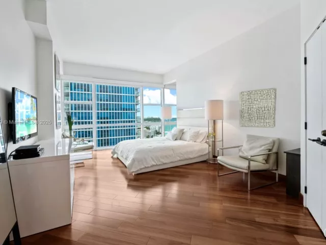 Продажа квартиры #PH06 (Deed PH 10) - фото 6813196