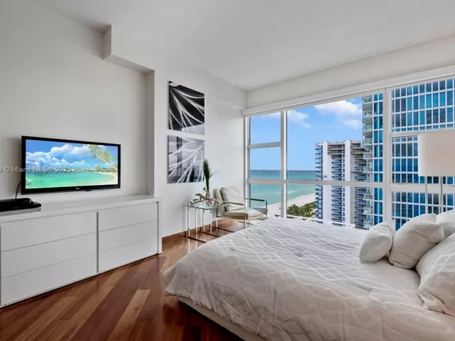 Продажа квартиры #PH06 (Deed PH 10) - фото 6813197