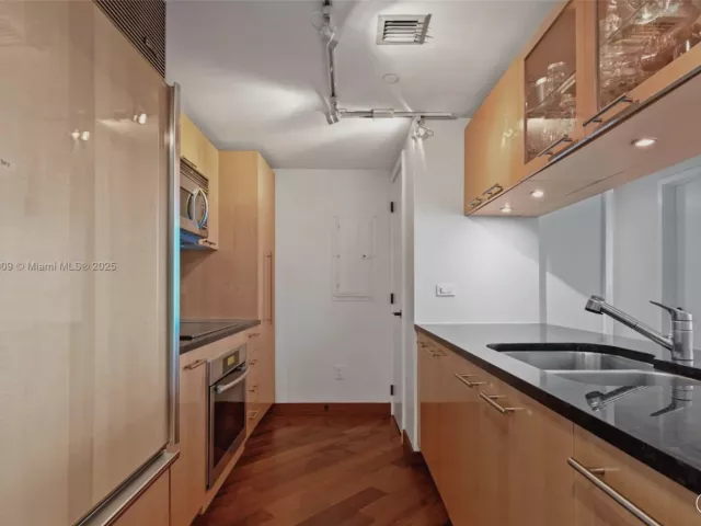 Продажа квартиры #PH06 (Deed PH 10) - фото 6813202