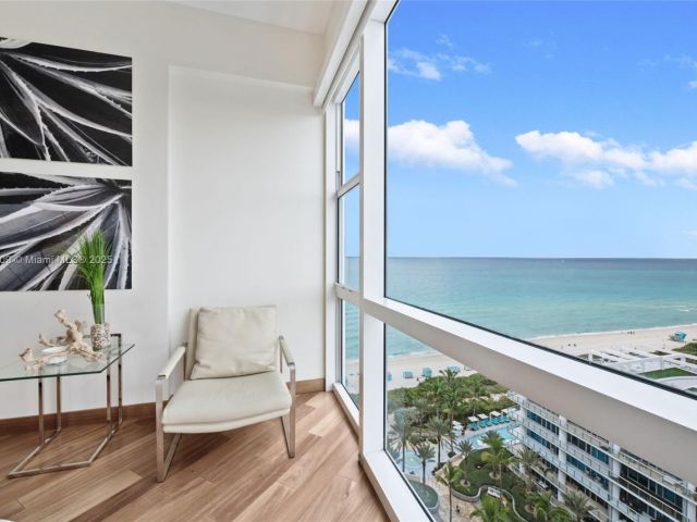 Продажа квартиры #PH06 (Deed PH 10) - фото 6813194