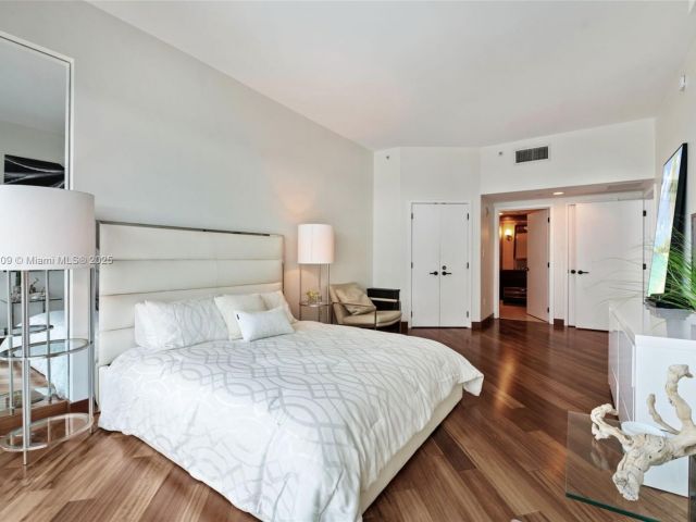 Продажа квартиры #PH06 (Deed PH 10) - фото 6813195