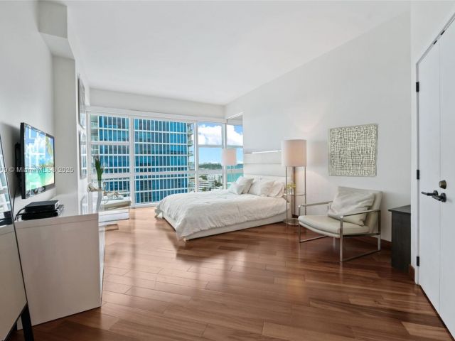 Продажа квартиры #PH06 (Deed PH 10) - фото 6813196