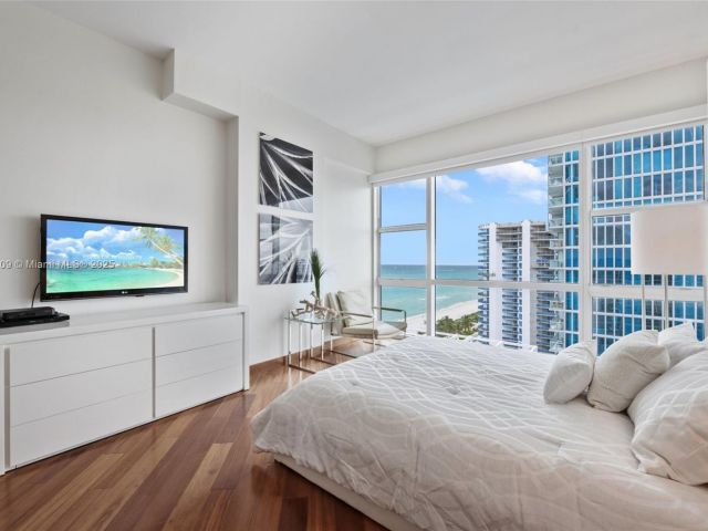 Продажа квартиры #PH06 (Deed PH 10) - фото 6813197