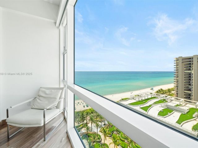 Продажа квартиры #PH06 (Deed PH 10) - фото 6813199