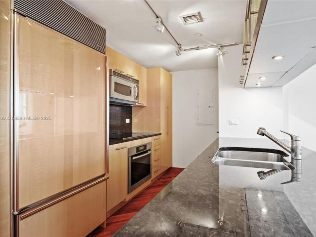 Продажа квартиры #PH06 (Deed PH 10) - фото 6813201