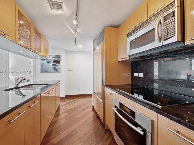 Продажа квартиры #PH06 (Deed PH 10) - фото 6813203