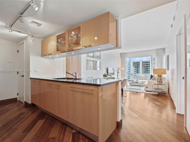 Продажа квартиры #PH06 (Deed PH 10) - фото 6813204