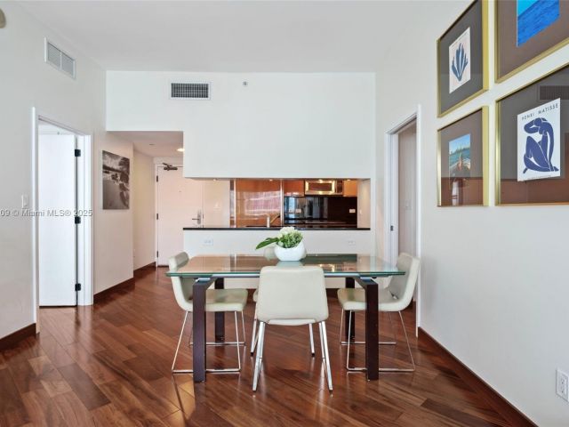 Продажа квартиры #PH06 (Deed PH 10) - фото 6813206