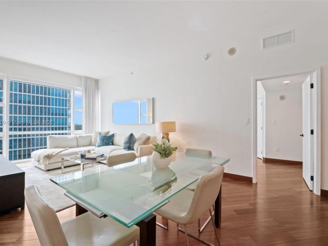 Продажа квартиры #PH06 (Deed PH 10) - фото 6813207