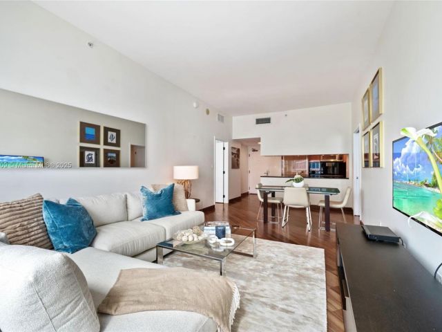 Продажа квартиры #PH06 (Deed PH 10) - фото 6813208