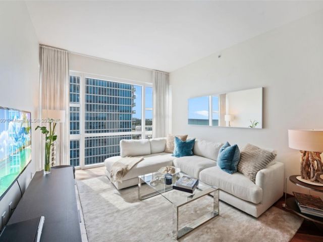 Продажа квартиры #PH06 (Deed PH 10) - фото 6813209