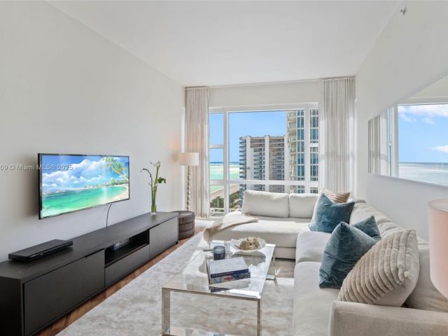 Продажа квартиры #PH06 (Deed PH 10) - фото 6813210