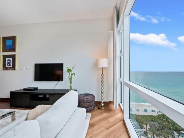 Продажа квартиры #PH06 (Deed PH 10) - фото 6813211