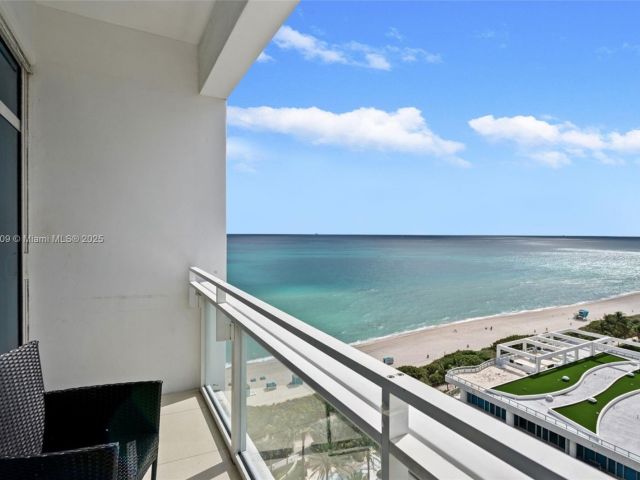 Продажа квартиры #PH06 (Deed PH 10) - фото 6813212