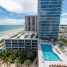 Canyon Ranch - Condo - Miami Beach