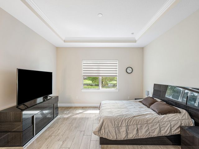 Продажа дома по адресу 349 Geillis Path - фото 6812893