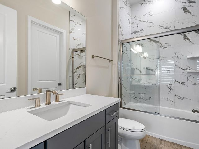 Продажа дома по адресу 349 Geillis Path - фото 6812894