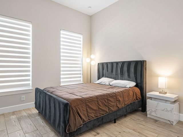 Продажа дома по адресу 349 Geillis Path - фото 6812895