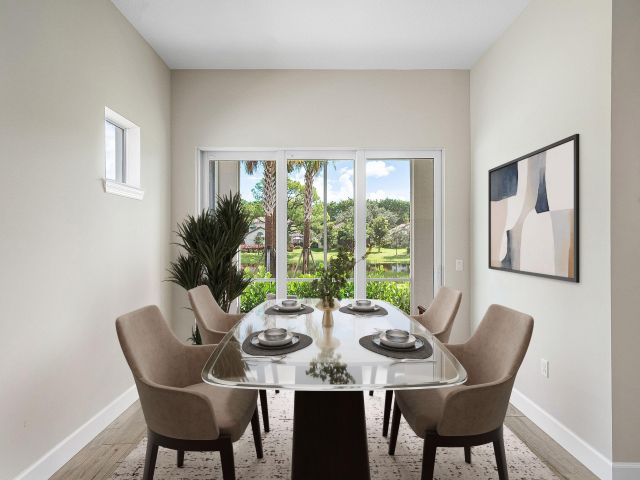 Продажа дома по адресу 349 Geillis Path - фото 6812899