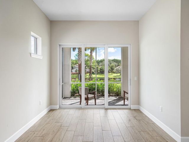 Продажа дома по адресу 349 Geillis Path - фото 6812900